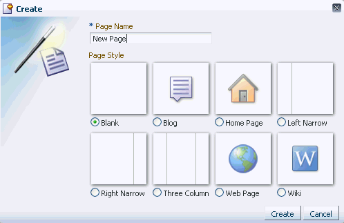 Description of Figure 56-14 follows