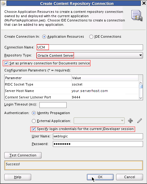 Description of Figure 6-2 follows