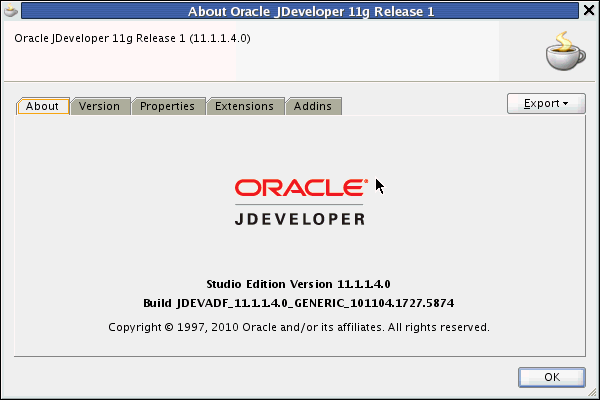 Description of Figure 2-1 follows