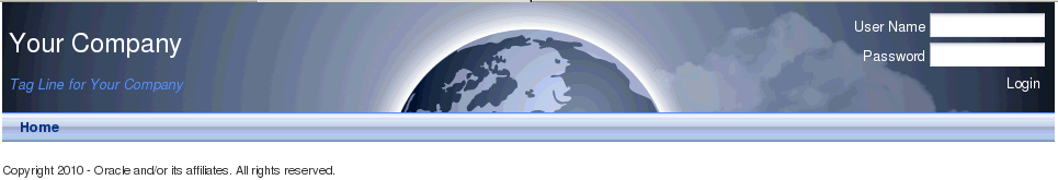 Description of Figure 3-13 follows