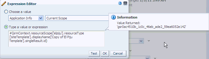 Description of Figure 5-19 follows