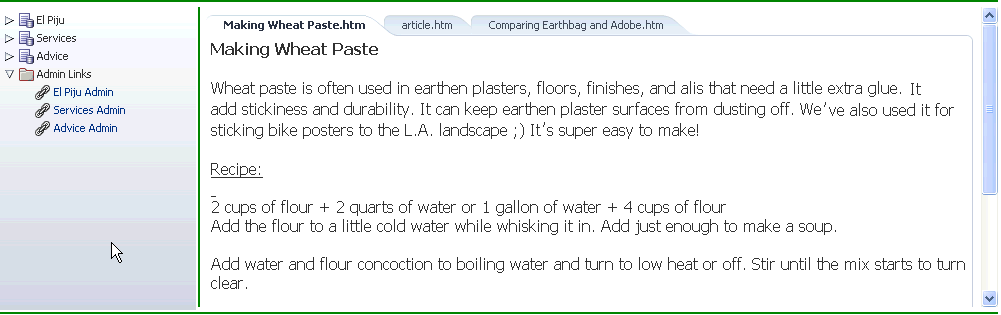 Description of Figure 6-14 follows