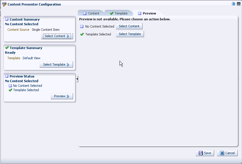 Description of Figure 6-13 follows