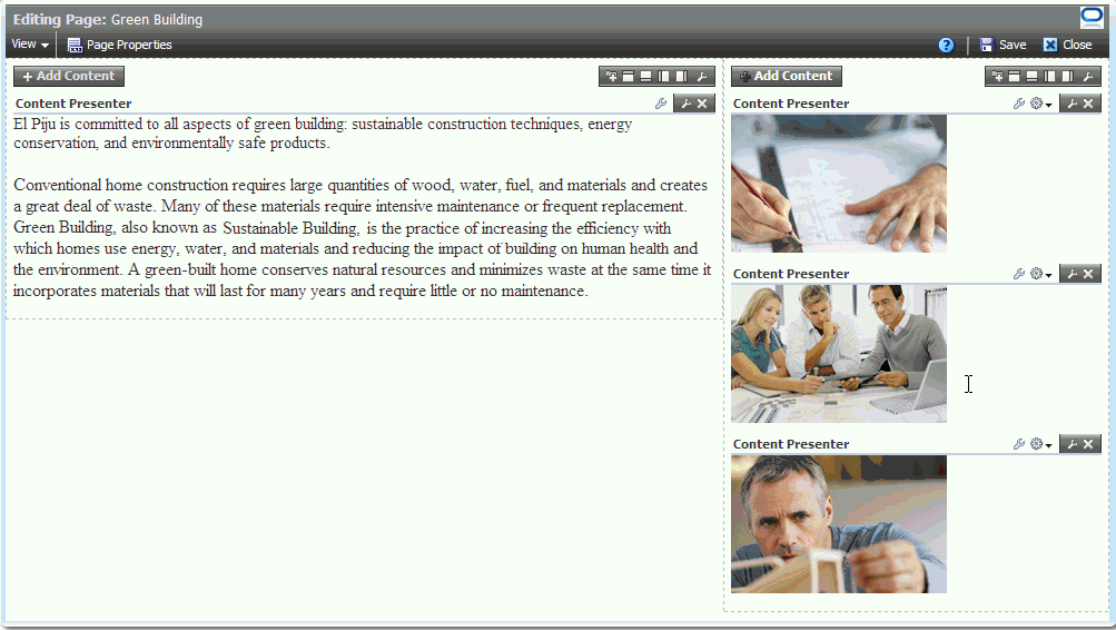 Description of Figure 6-8 follows