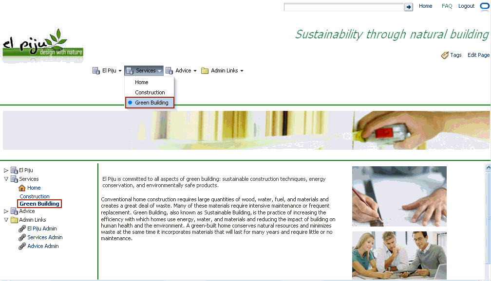 Description of Figure 6-9 follows