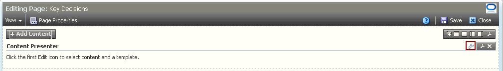 Description of Figure 6-12 follows