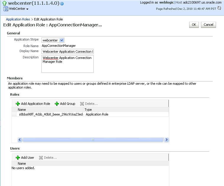 Description of Figure 28-20 follows