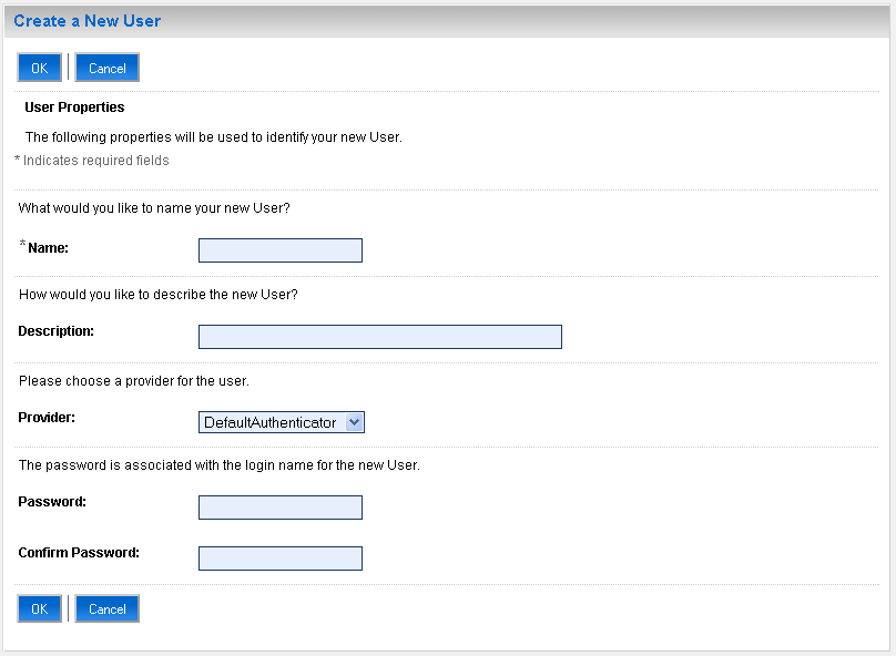 Description of Figure 28-12 follows