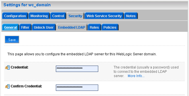 Description of Figure 28-14 follows