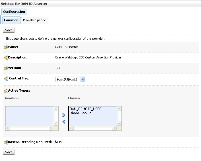 Description of Figure 30-14 follows