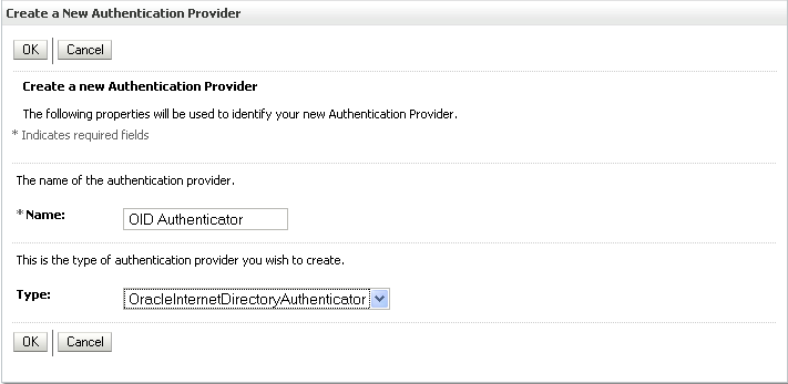 Description of Figure 30-7 follows