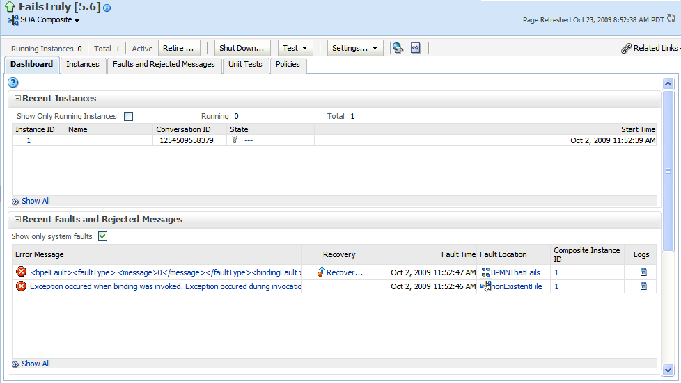 Description of bpmn_comp_dash_upper.gif follows