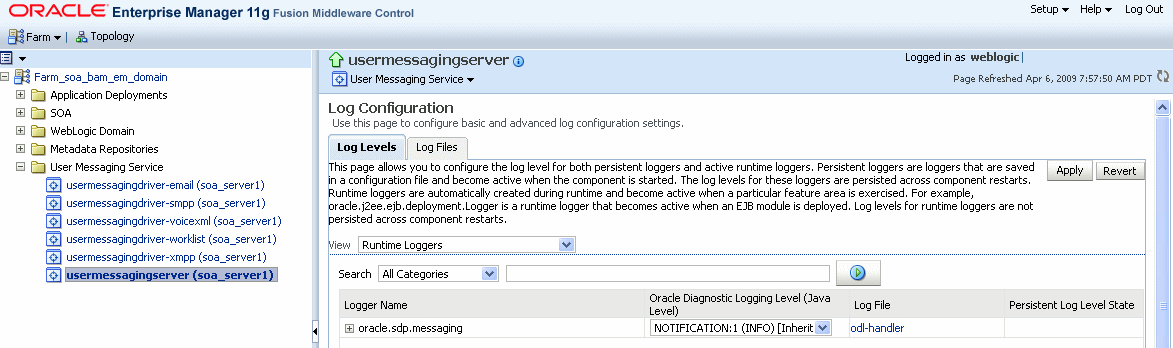 Description of Figure 26-1 follows