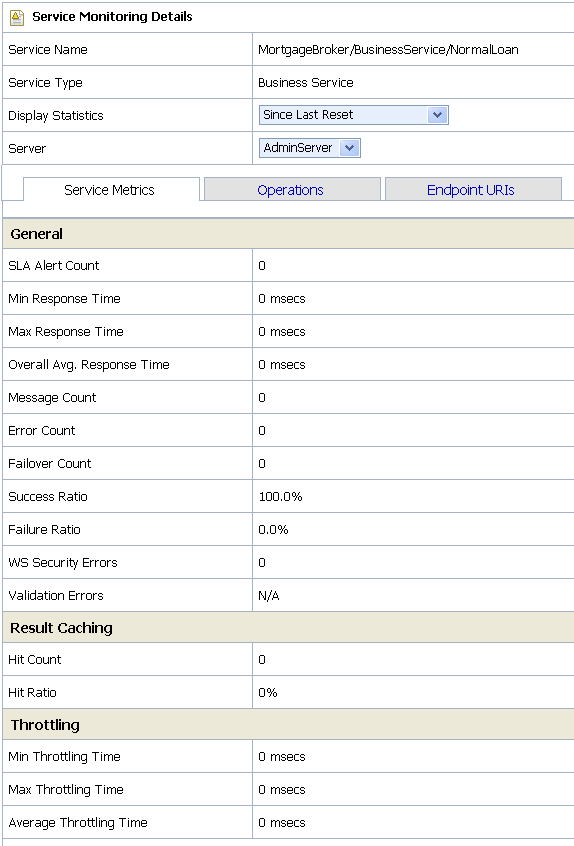 Description of Figure 45-11 follows