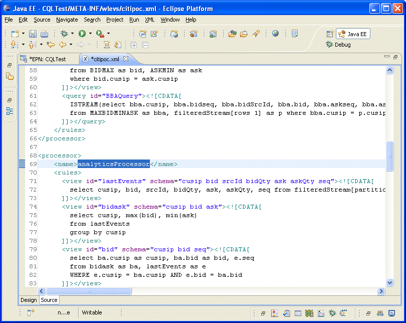 Description of Figure 18-2 follows