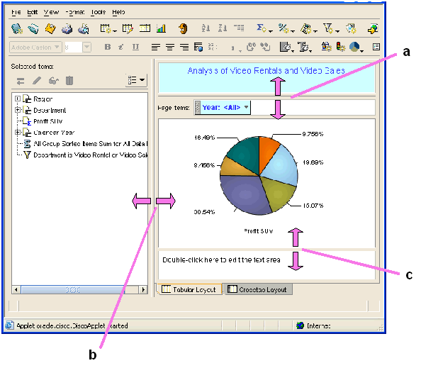 Description of graph.gif follows