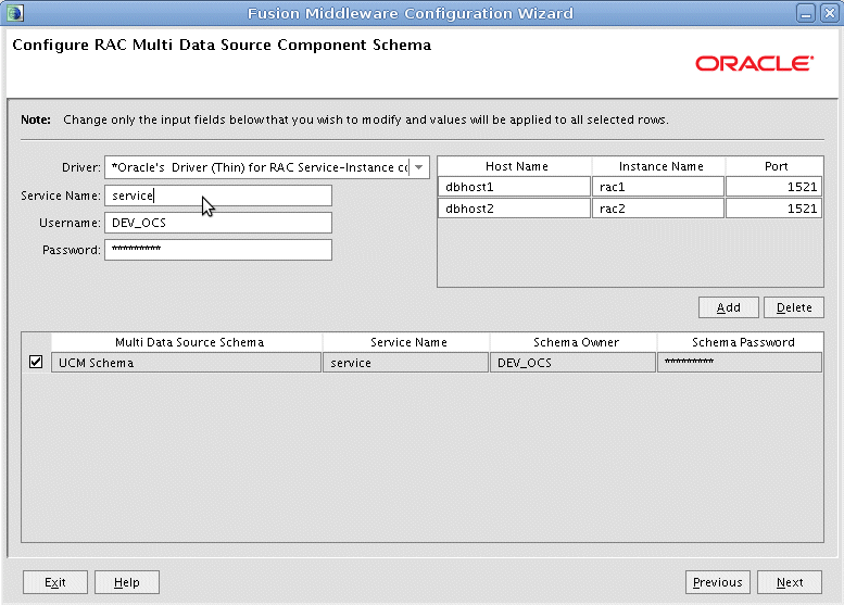 Description of Figure 9-3 follows