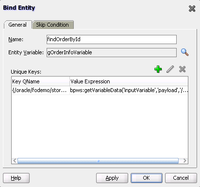 Description of Figure A-6 follows