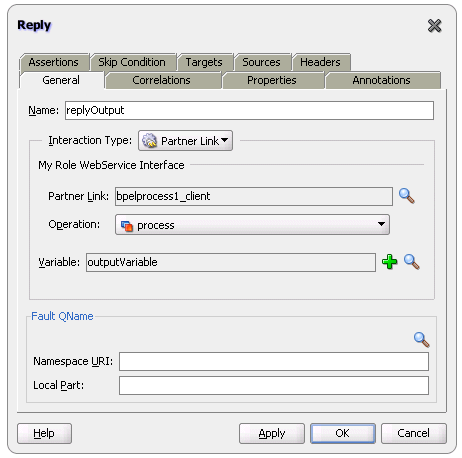 Description of Figure A-31 follows