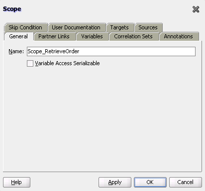 Description of Figure A-33 follows