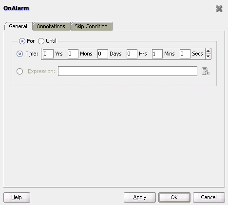 Description of Figure A-25 follows