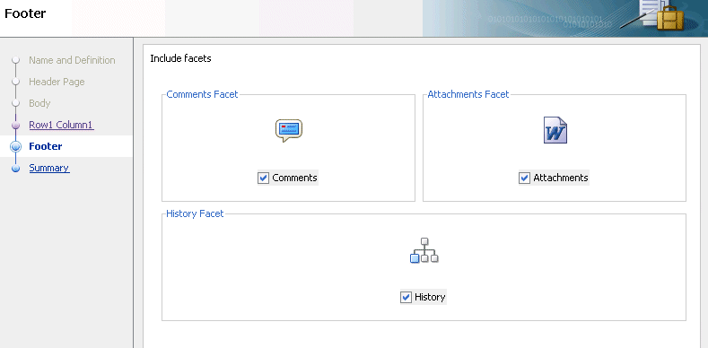 Description of Figure 29-13 follows