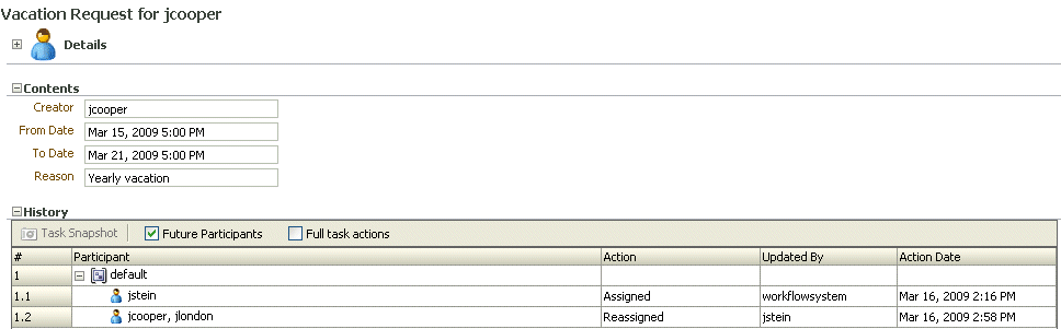 Description of Figure 30-25 follows