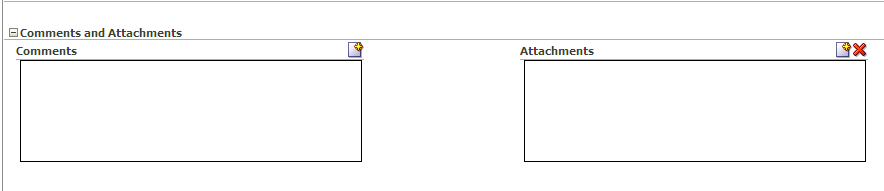 Description of Figure 30-32 follows