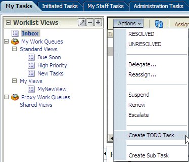 Description of Figure 30-17 follows