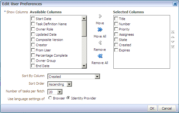 Description of Figure 30-14 follows