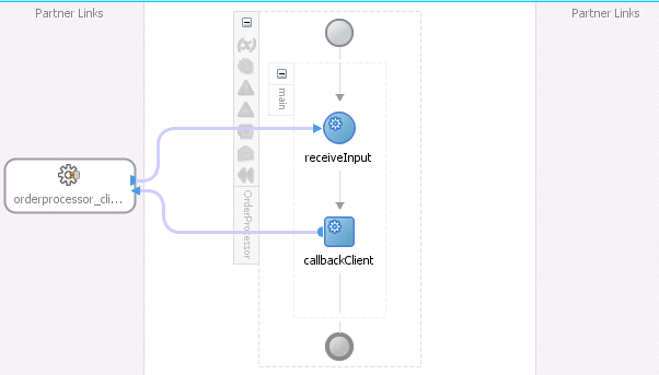 Description of Figure 2-18 follows