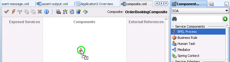 Description of Figure 2-2 follows