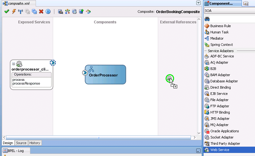 Description of Figure 2-13 follows