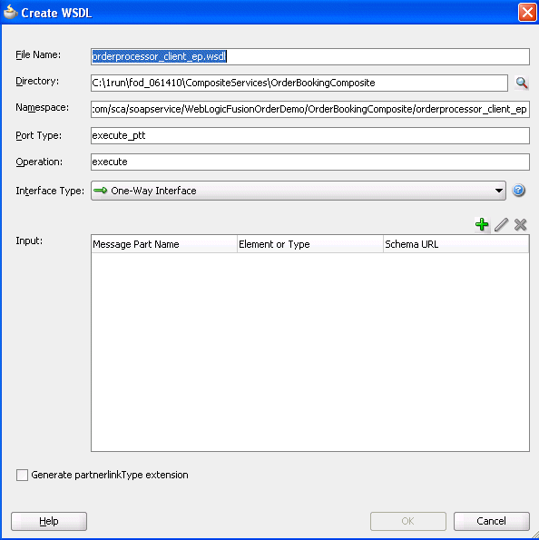 Description of Figure 2-10 follows