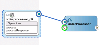 Description of Figure 2-17 follows