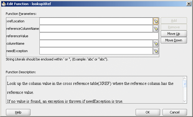 Description of Figure 46-10 follows