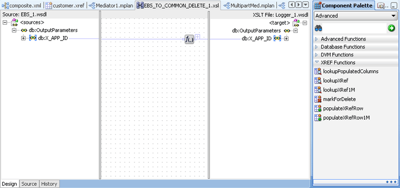 Description of Figure 46-7 follows