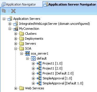 Description of Figure 2-23 follows