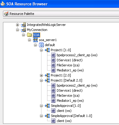 Description of Figure 2-9 follows