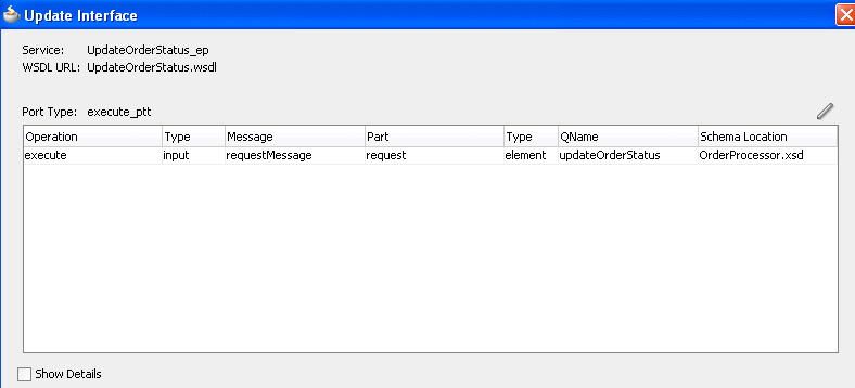 Description of Figure 2-12 follows