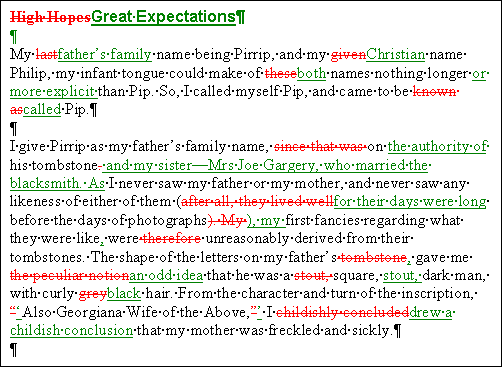 comparing-managed-microsoft-word-documents