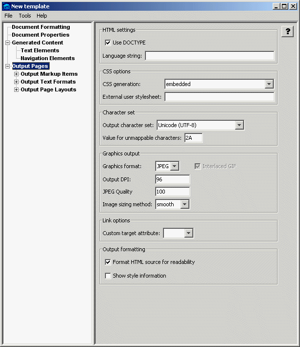 Surrounding text describes Figure B-26 .