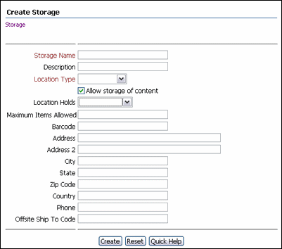 Surrounding text describes create_storage.gif.