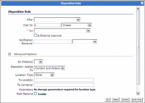 Surrounding text describes disp_rule.gif.