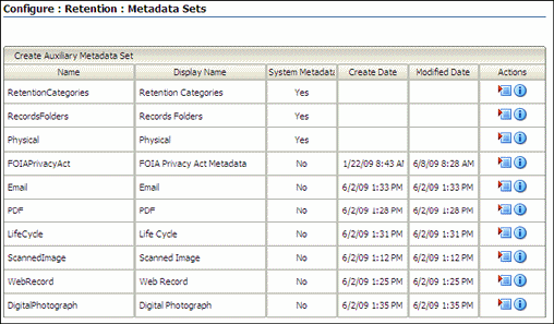 Surrounding text describes metadata_list.gif.