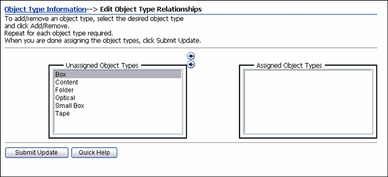 Surrounding text describes obj_type_relation.gif.