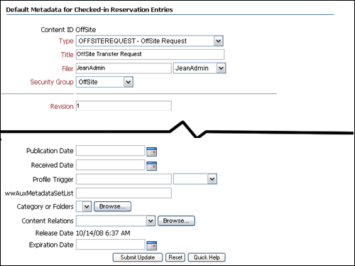 Surrounding text describes rsrvtns_dflt_mtdata.gif.