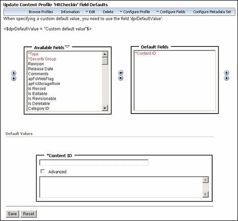 Surrounding text describes sp_defaults2.gif.