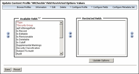 Surrounding text describes sp_restrict2.gif.