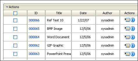 Surrounding text describes Figure 3-1 .